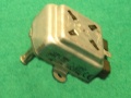 Motor - Spit-roaster Mot [Fagor Brandt]